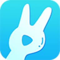 星辰影音永久VIP会员版