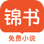 千娇直播APP应用