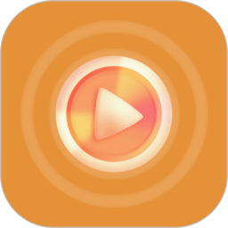 看片免费导航APP应用