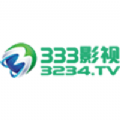 WWW,se261·COM网站APPAPP应用