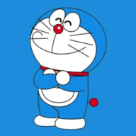 看片最新版